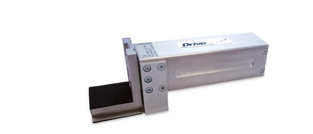 FM200夾緊力測量系統(tǒng)（天窗、電動升降窗和尾門）